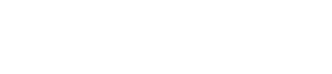 Metal Engineering