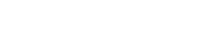 Logo Confindustria Cuneo