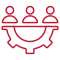staff